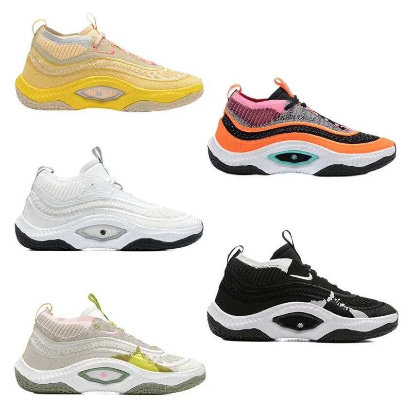 Nike  COSMIC  UN3  