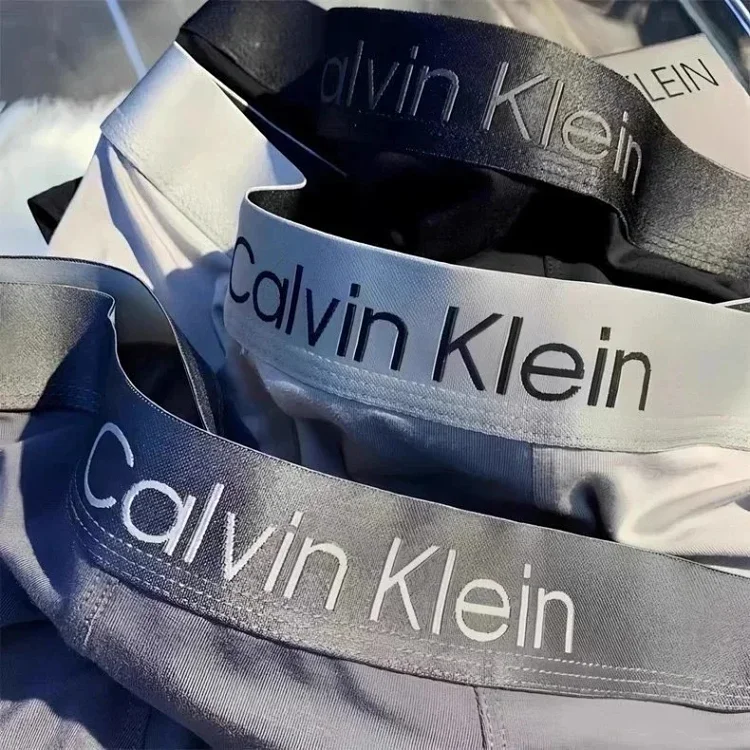 ckunderpants  