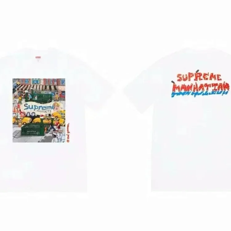 Short sleeve
