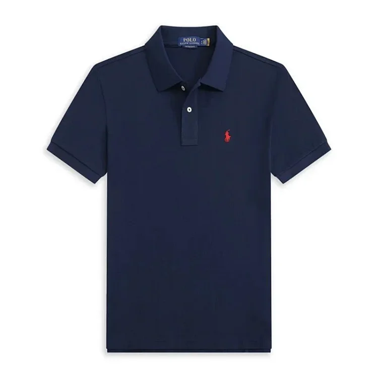 Ralph Lauren shirt set\short sleeve shorts set\Lacoste Set  